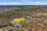 2981 Nicolette Road - Photo 33