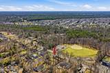 2981 Nicolette Road - Photo 34