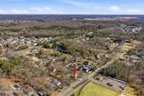 2981 Nicolette Road - Photo 35