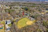 2981 Nicolette Road - Photo 36