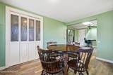 2981 Nicolette Road - Photo 4