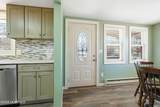 2981 Nicolette Road - Photo 5