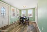 2981 Nicolette Road - Photo 6