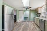2981 Nicolette Road - Photo 7