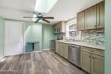 2981 Nicolette Road - Photo 8