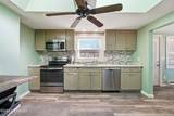 2981 Nicolette Road - Photo 9