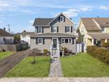 75 Manning Place - Photo 1