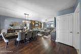 75 Manning Place - Photo 11