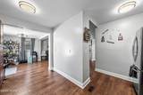 75 Manning Place - Photo 12