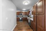 75 Manning Place - Photo 13