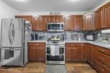 75 Manning Place - Photo 14