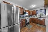 75 Manning Place - Photo 15