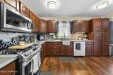 75 Manning Place - Photo 16