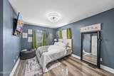 75 Manning Place - Photo 17