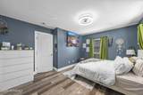 75 Manning Place - Photo 18
