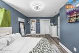75 Manning Place - Photo 19