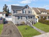 75 Manning Place - Photo 2