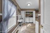 75 Manning Place - Photo 20