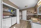 75 Manning Place - Photo 22
