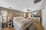 75 Manning Place - Photo 23