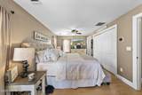 75 Manning Place - Photo 24