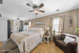 75 Manning Place - Photo 25