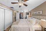 75 Manning Place - Photo 26