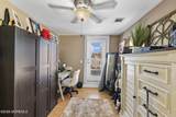 75 Manning Place - Photo 27