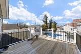 75 Manning Place - Photo 28