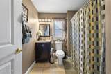 75 Manning Place - Photo 30