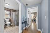 75 Manning Place - Photo 31