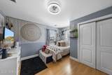 75 Manning Place - Photo 32