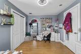 75 Manning Place - Photo 34