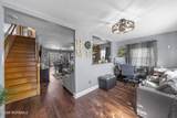 75 Manning Place - Photo 35