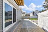 75 Manning Place - Photo 36