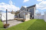 75 Manning Place - Photo 37