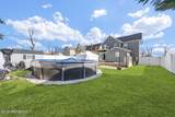 75 Manning Place - Photo 38