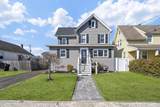 75 Manning Place - Photo 39