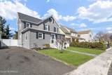 75 Manning Place - Photo 40