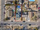 75 Manning Place - Photo 41