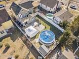 75 Manning Place - Photo 43