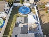 75 Manning Place - Photo 44