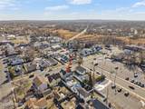 75 Manning Place - Photo 45