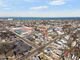 75 Manning Place - Photo 47