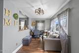 75 Manning Place - Photo 5