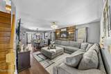 75 Manning Place - Photo 6