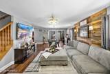 75 Manning Place - Photo 7