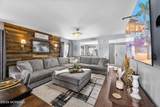75 Manning Place - Photo 8