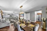 75 Manning Place - Photo 9