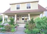 703 A Street - Photo 1